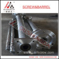 Screw Barrel for PE/PP/HDPE/LDPE Blow molding/Film/Plastic Bag